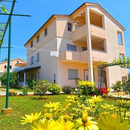 Apartment Silvio 1779 بنجول المظهر الخارجي الصورة