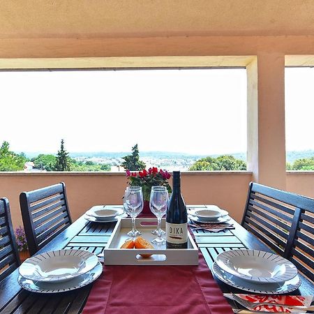 Apartment Silvio 1779 بنجول المظهر الخارجي الصورة