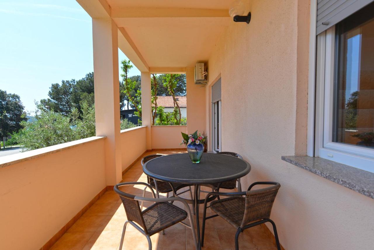 Apartment Silvio 1779 بنجول المظهر الخارجي الصورة