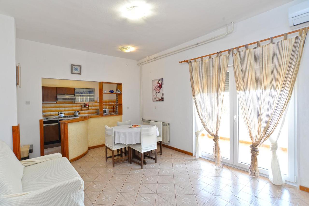 Apartment Silvio 1779 بنجول المظهر الخارجي الصورة