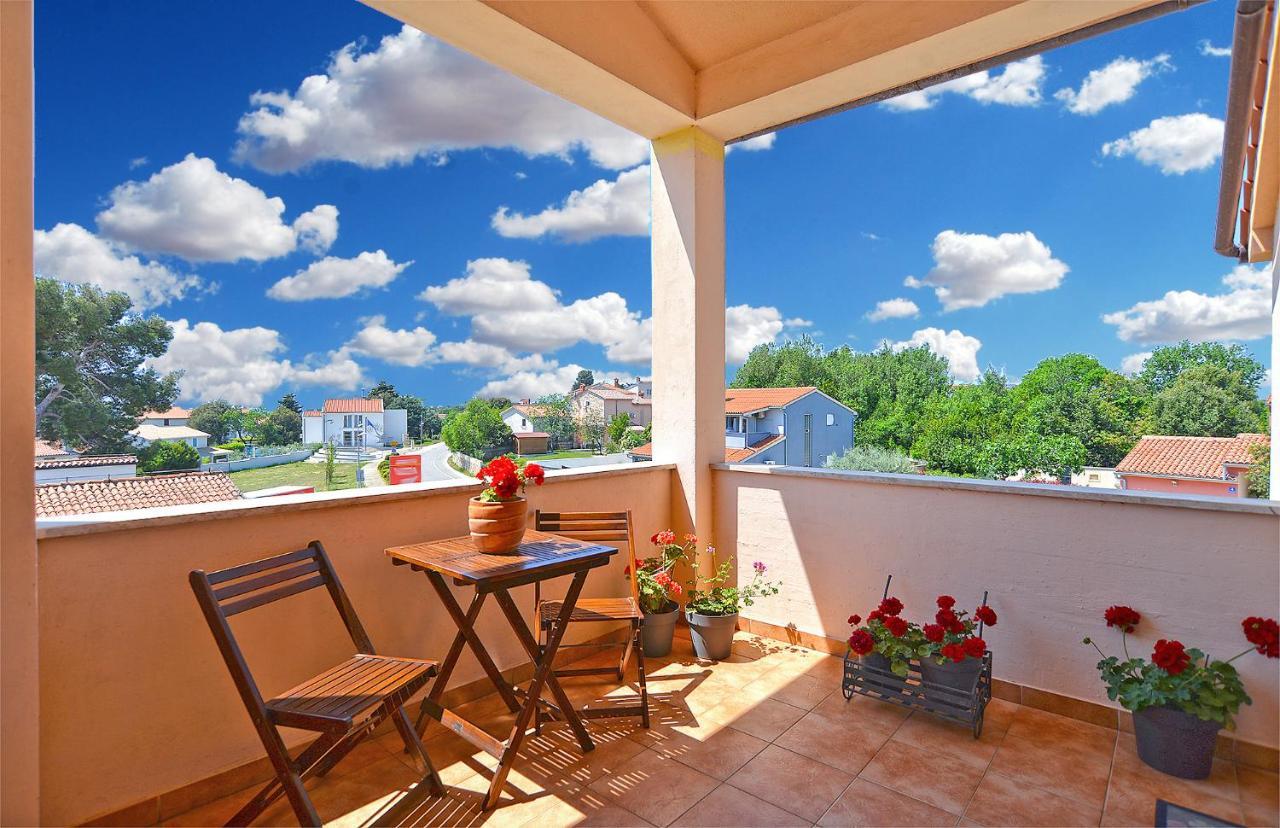 Apartment Silvio 1779 بنجول المظهر الخارجي الصورة
