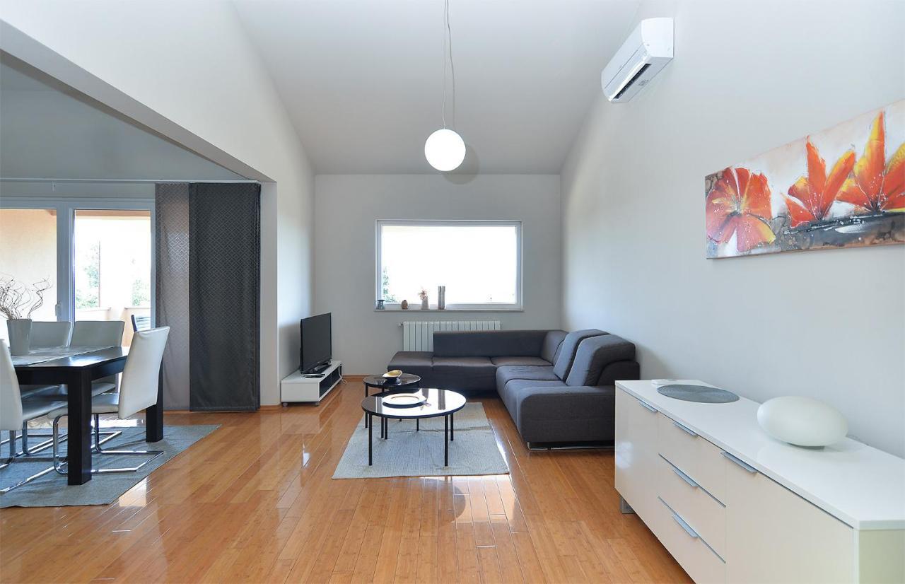 Apartment Silvio 1779 بنجول المظهر الخارجي الصورة