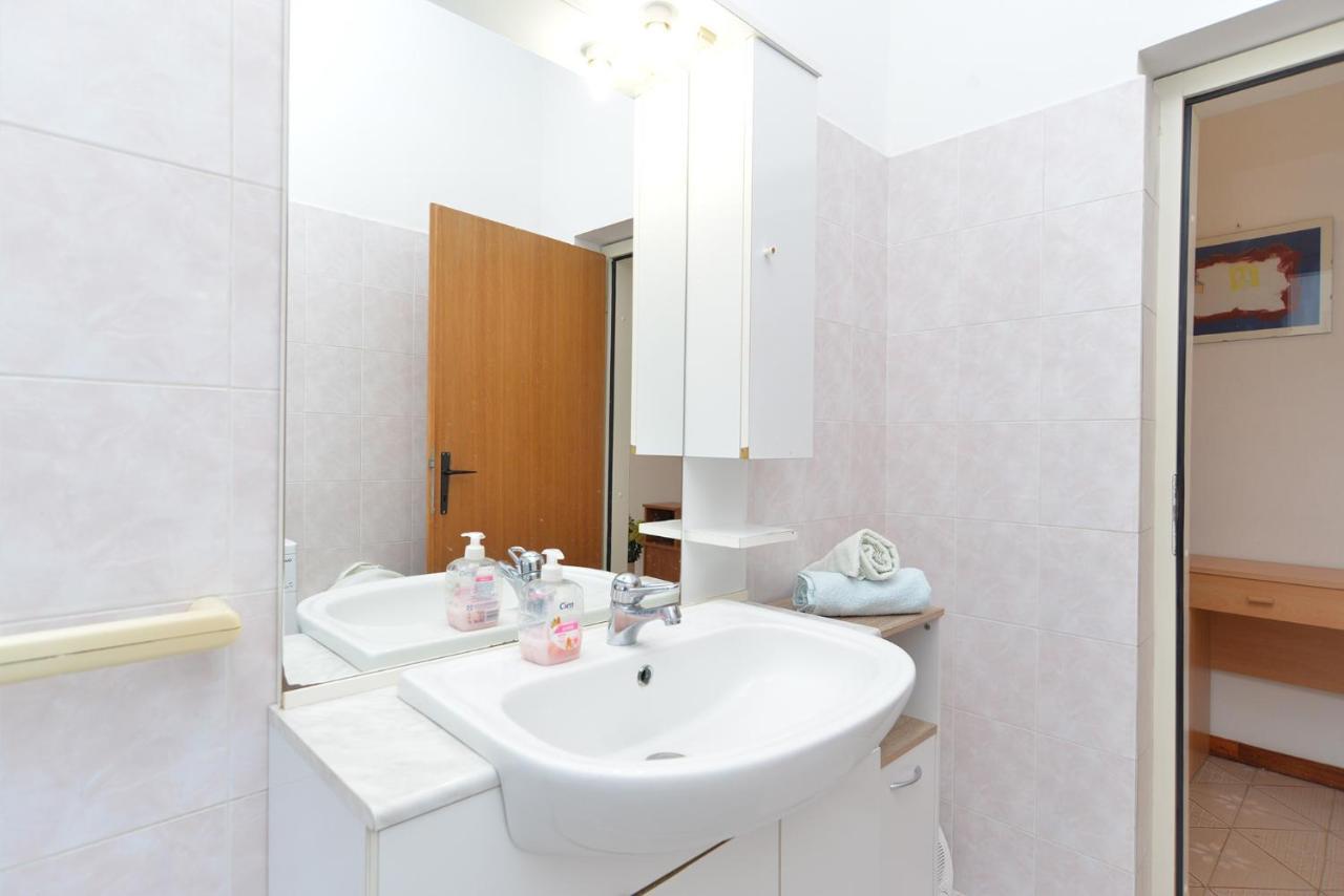 Apartment Silvio 1779 بنجول المظهر الخارجي الصورة
