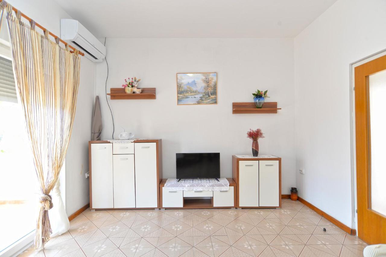Apartment Silvio 1779 بنجول المظهر الخارجي الصورة