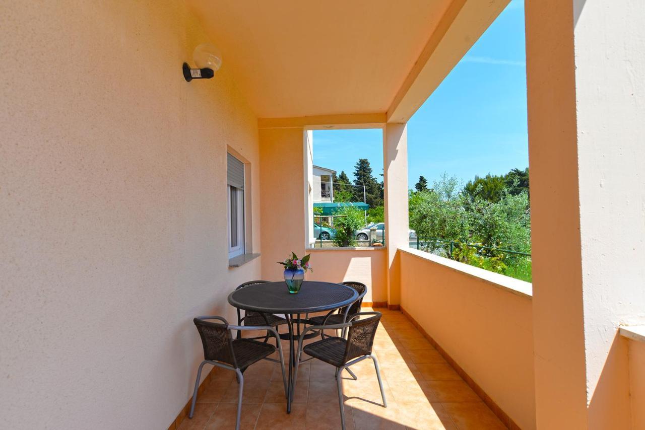 Apartment Silvio 1779 بنجول المظهر الخارجي الصورة