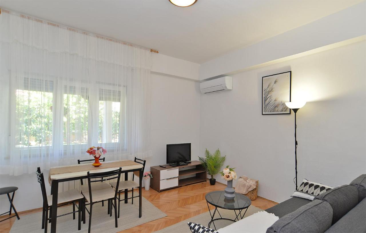 Apartment Silvio 1779 بنجول المظهر الخارجي الصورة