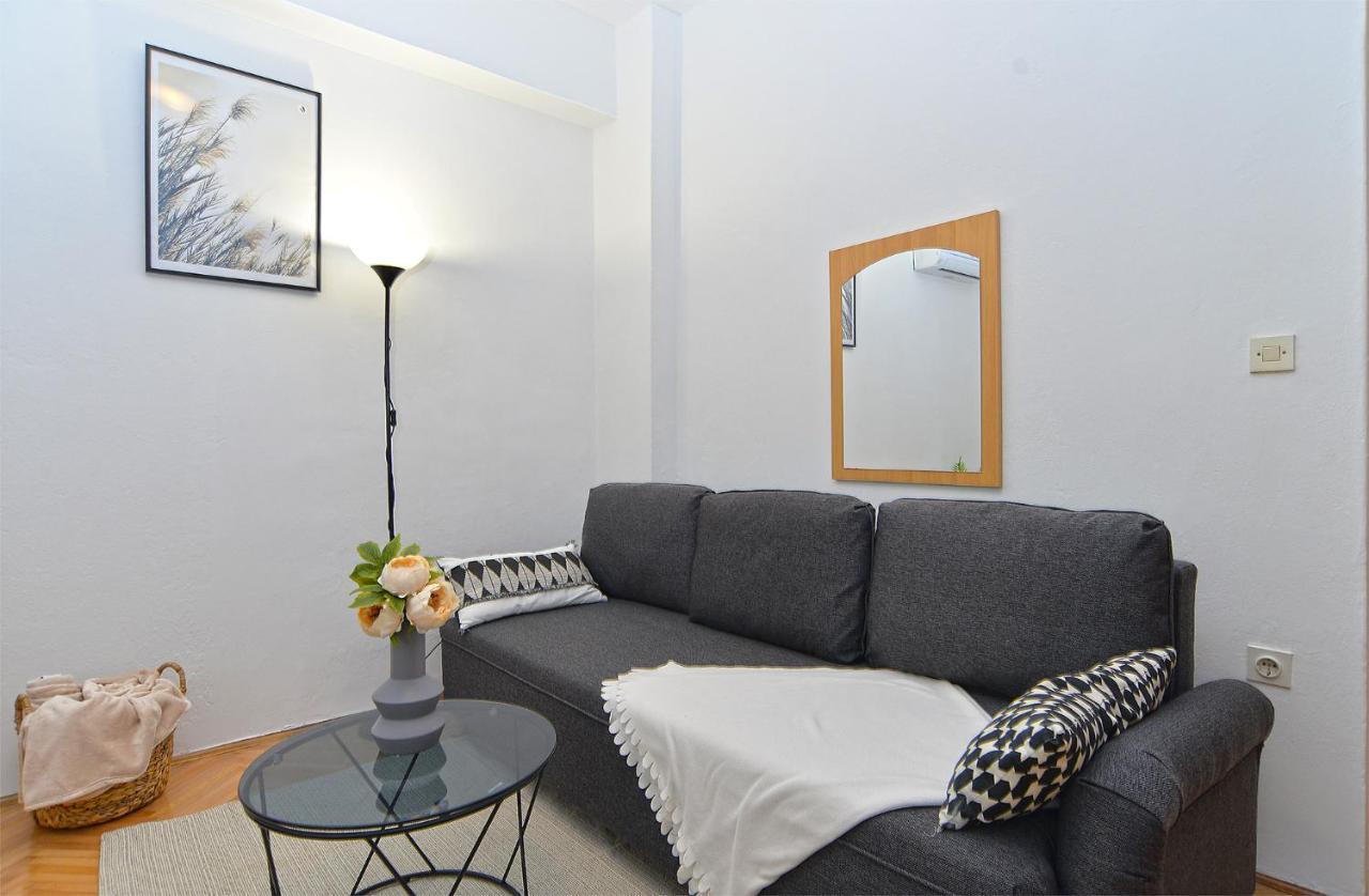 Apartment Silvio 1779 بنجول المظهر الخارجي الصورة