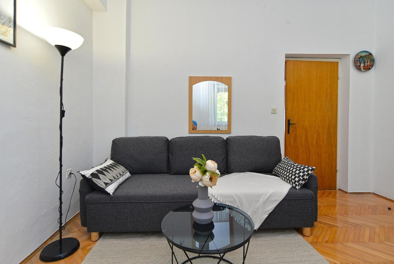Apartment Silvio 1779 بنجول المظهر الخارجي الصورة