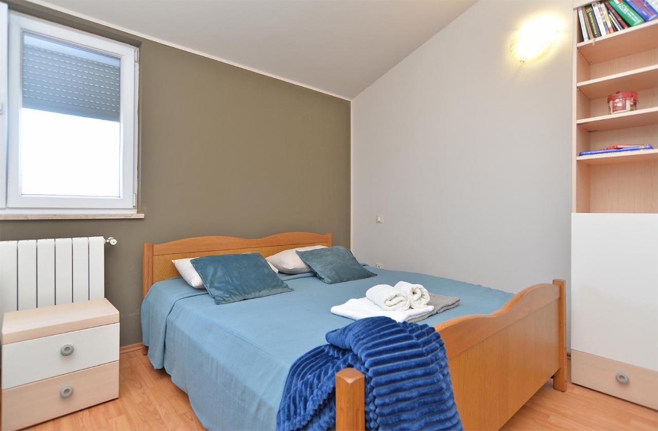 Apartment Silvio 1779 بنجول المظهر الخارجي الصورة