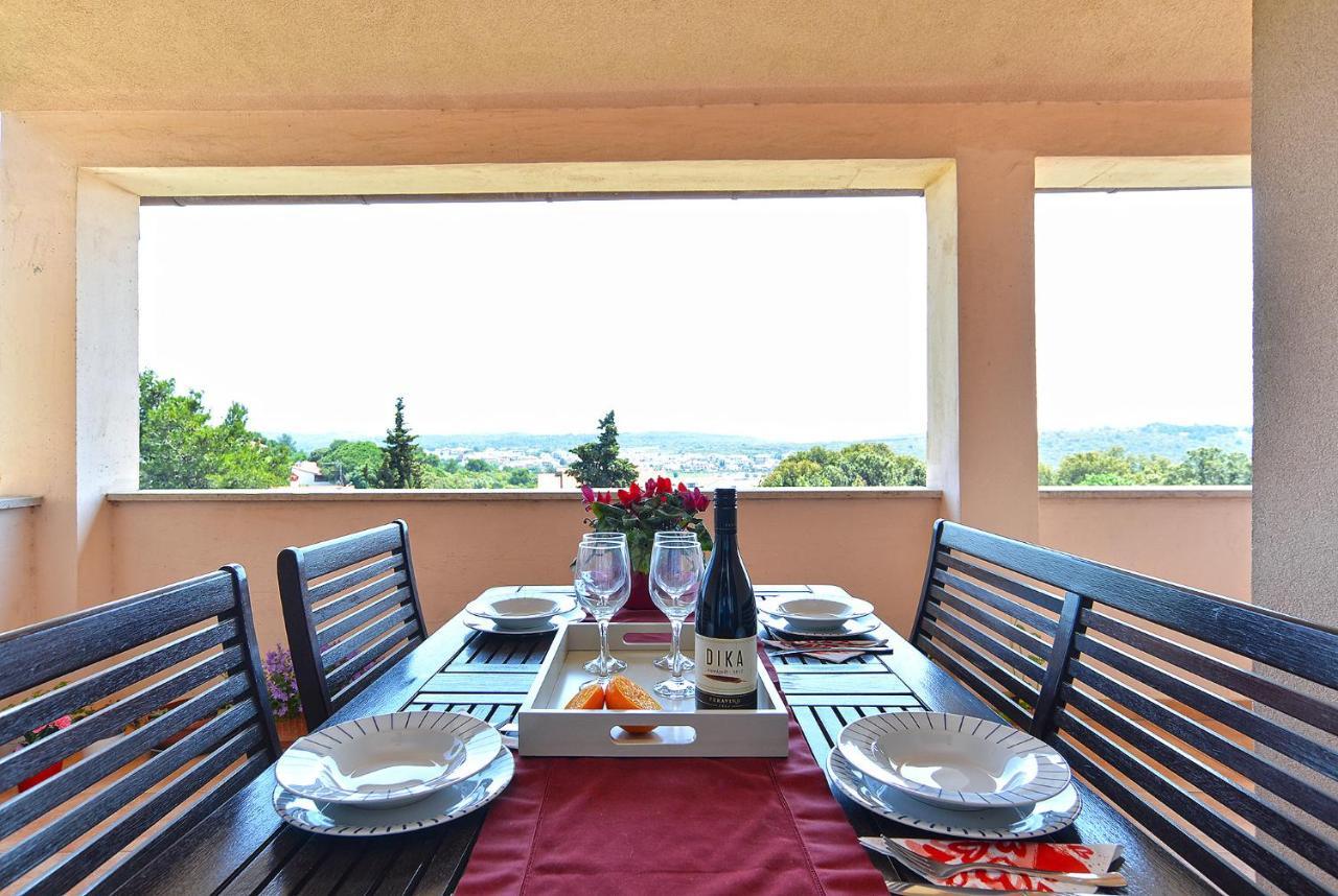 Apartment Silvio 1779 بنجول المظهر الخارجي الصورة