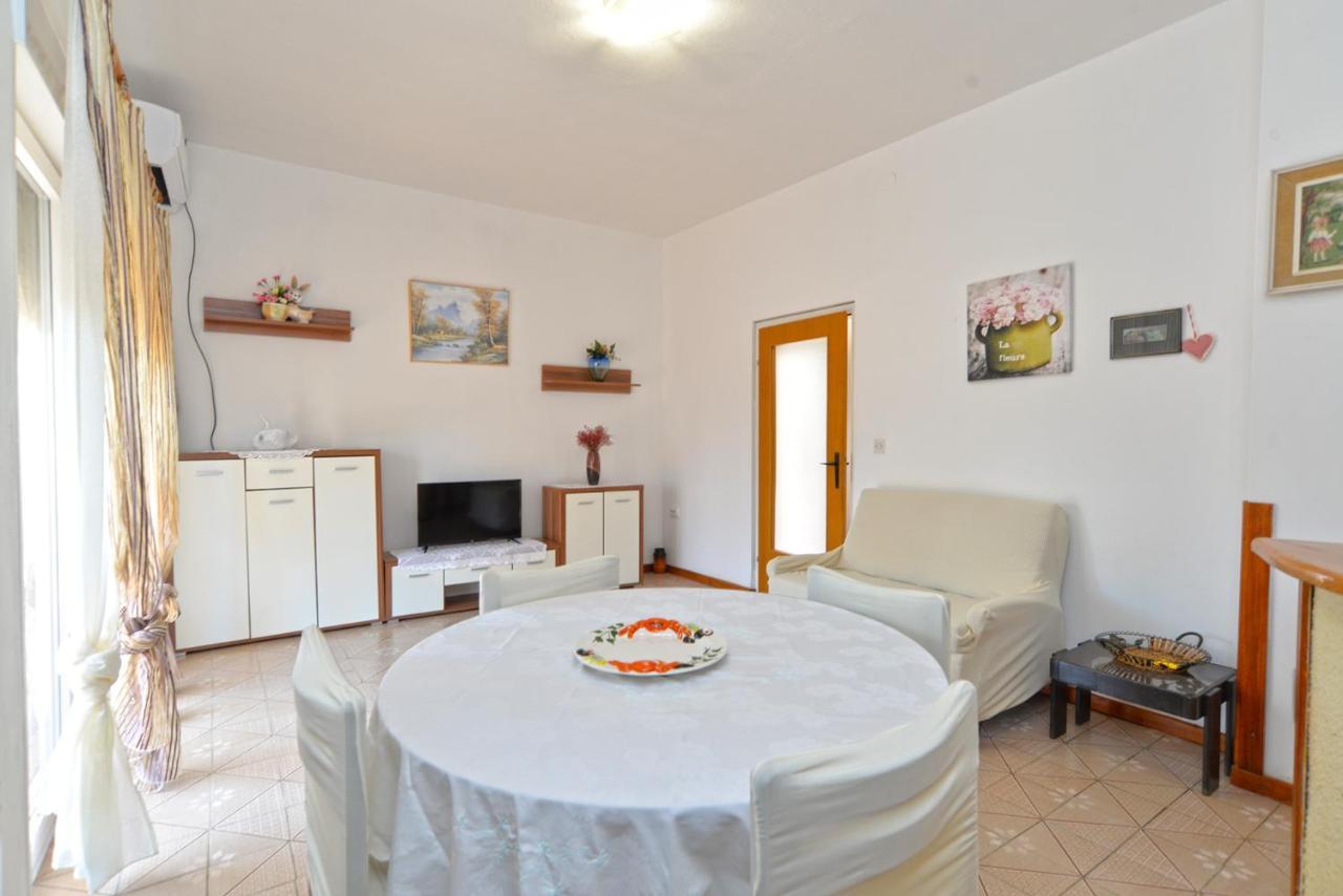 Apartment Silvio 1779 بنجول المظهر الخارجي الصورة