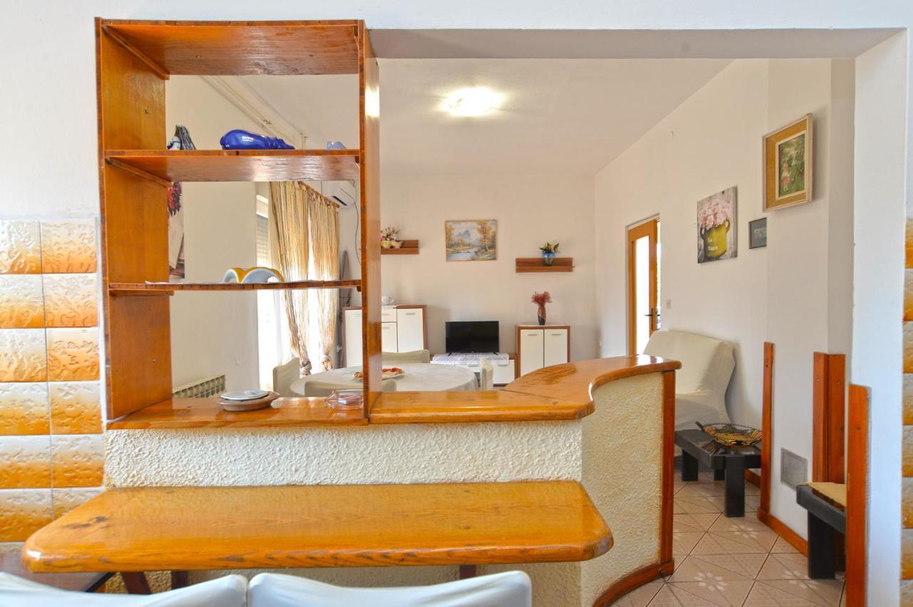 Apartment Silvio 1779 بنجول المظهر الخارجي الصورة