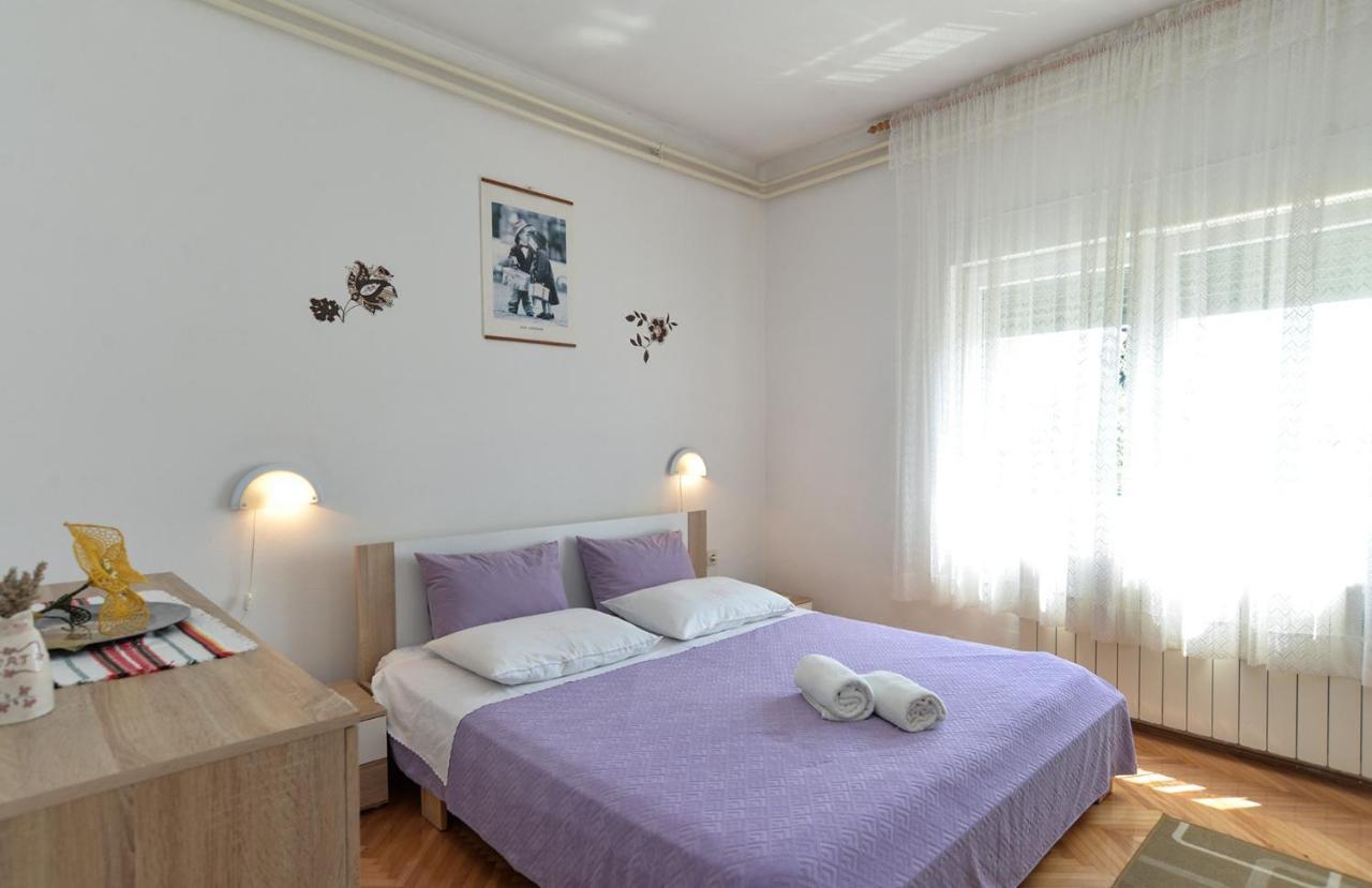 Apartment Silvio 1779 بنجول المظهر الخارجي الصورة