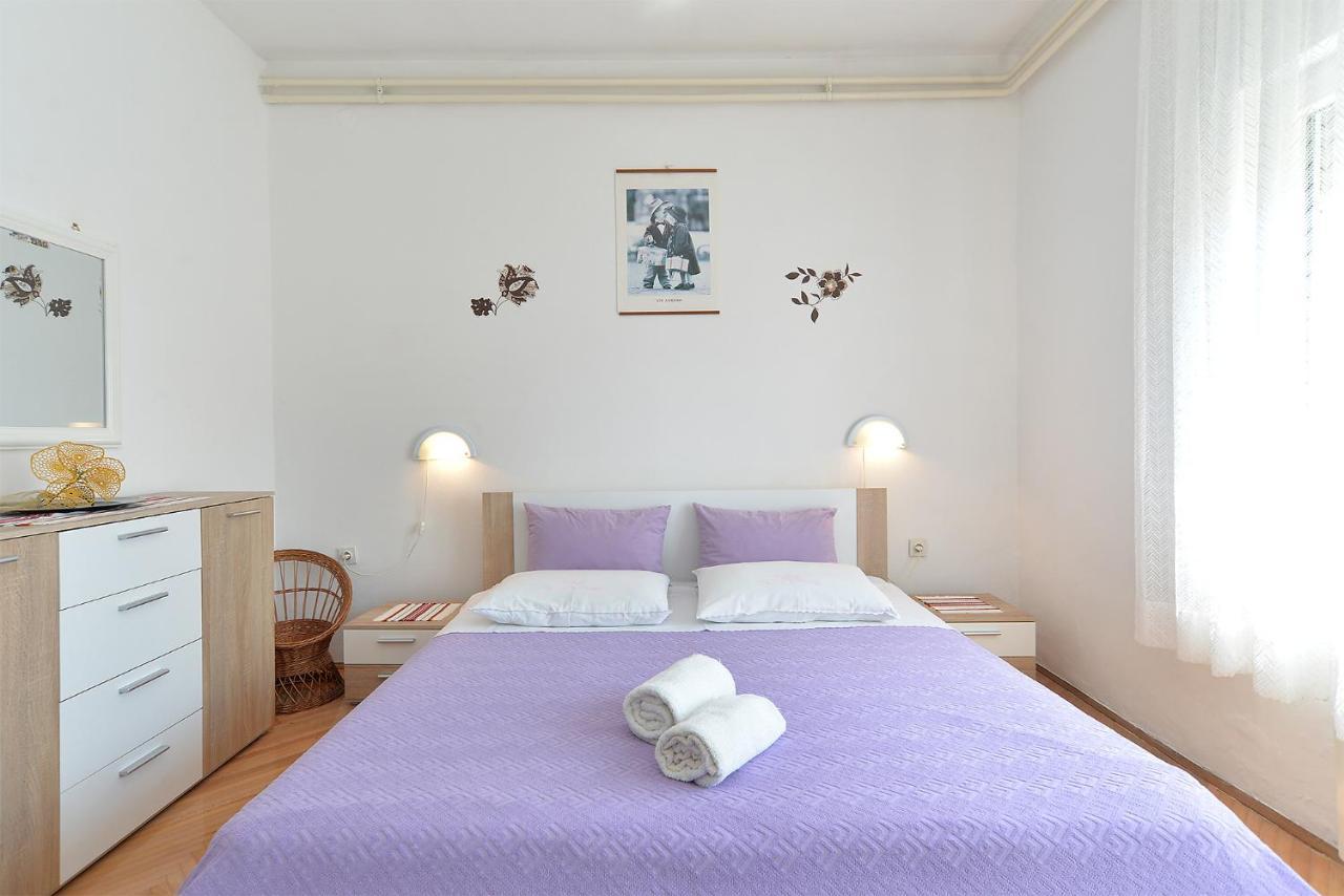 Apartment Silvio 1779 بنجول المظهر الخارجي الصورة