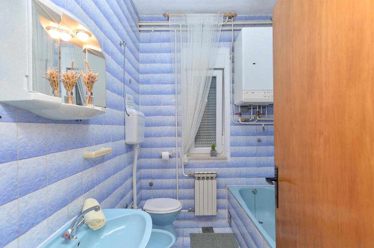 Apartment Silvio 1779 بنجول المظهر الخارجي الصورة