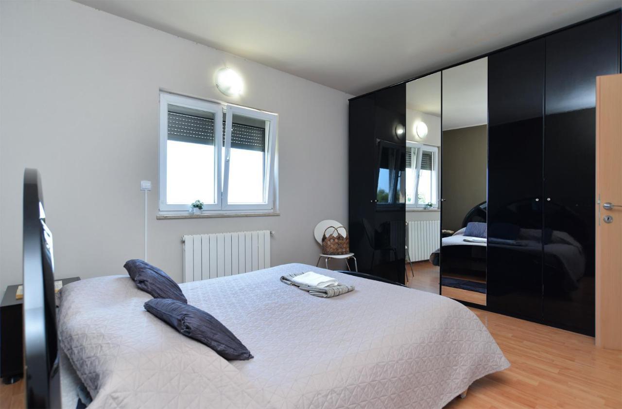 Apartment Silvio 1779 بنجول المظهر الخارجي الصورة