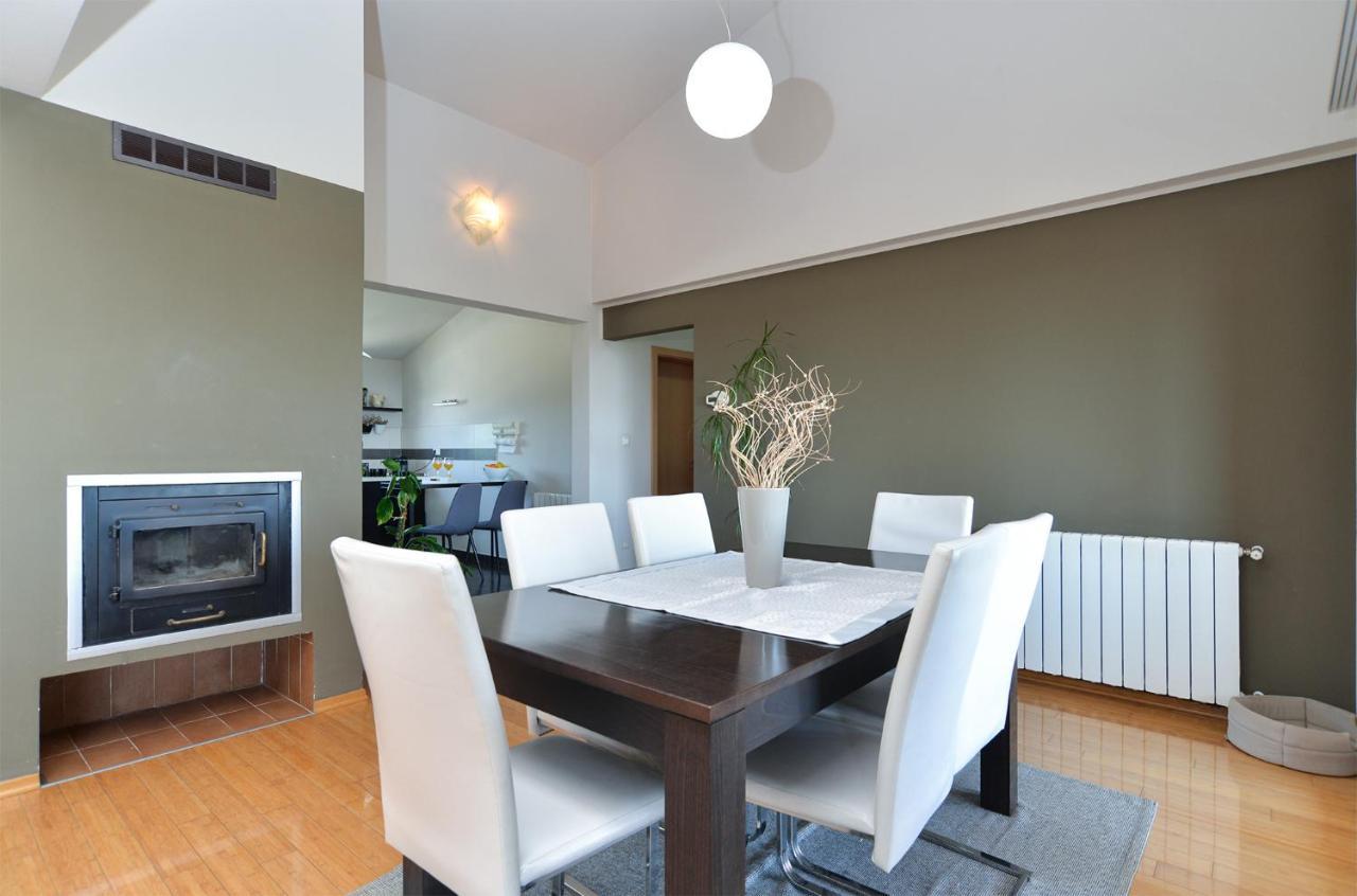 Apartment Silvio 1779 بنجول المظهر الخارجي الصورة