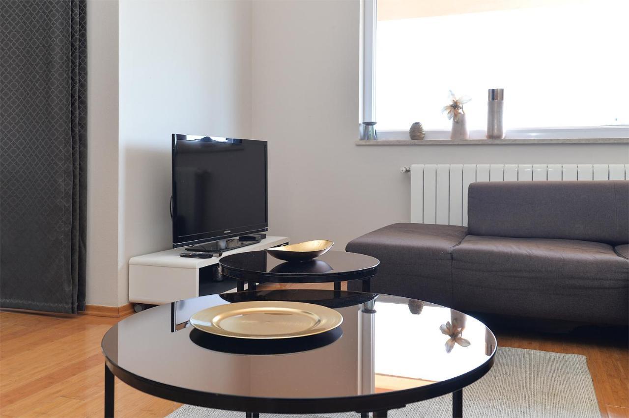Apartment Silvio 1779 بنجول المظهر الخارجي الصورة