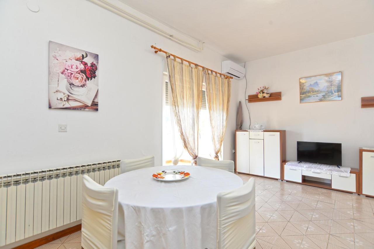 Apartment Silvio 1779 بنجول المظهر الخارجي الصورة