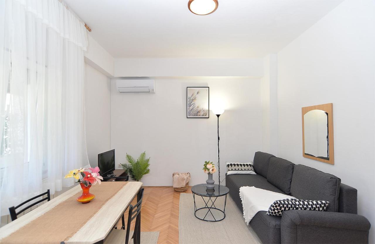 Apartment Silvio 1779 بنجول المظهر الخارجي الصورة