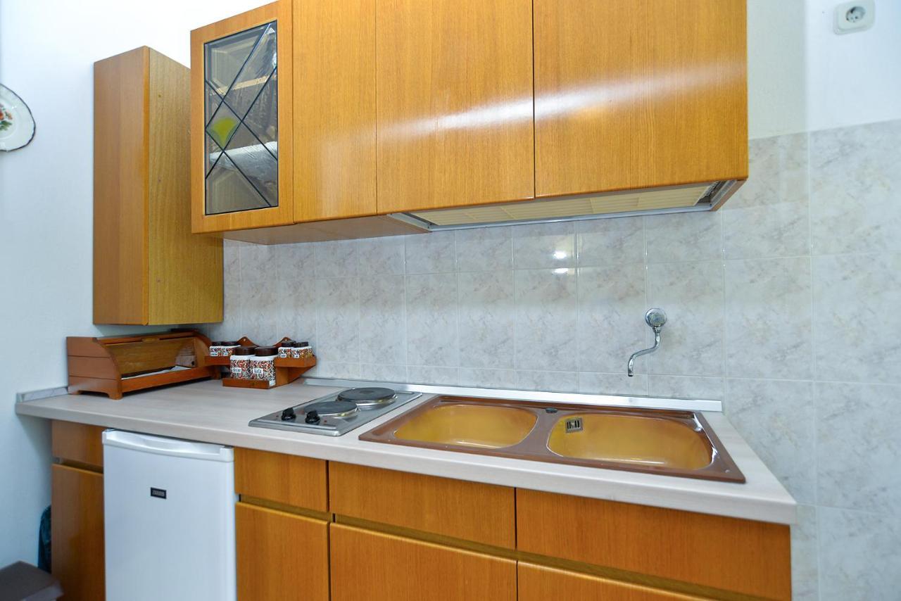 Apartment Silvio 1779 بنجول المظهر الخارجي الصورة