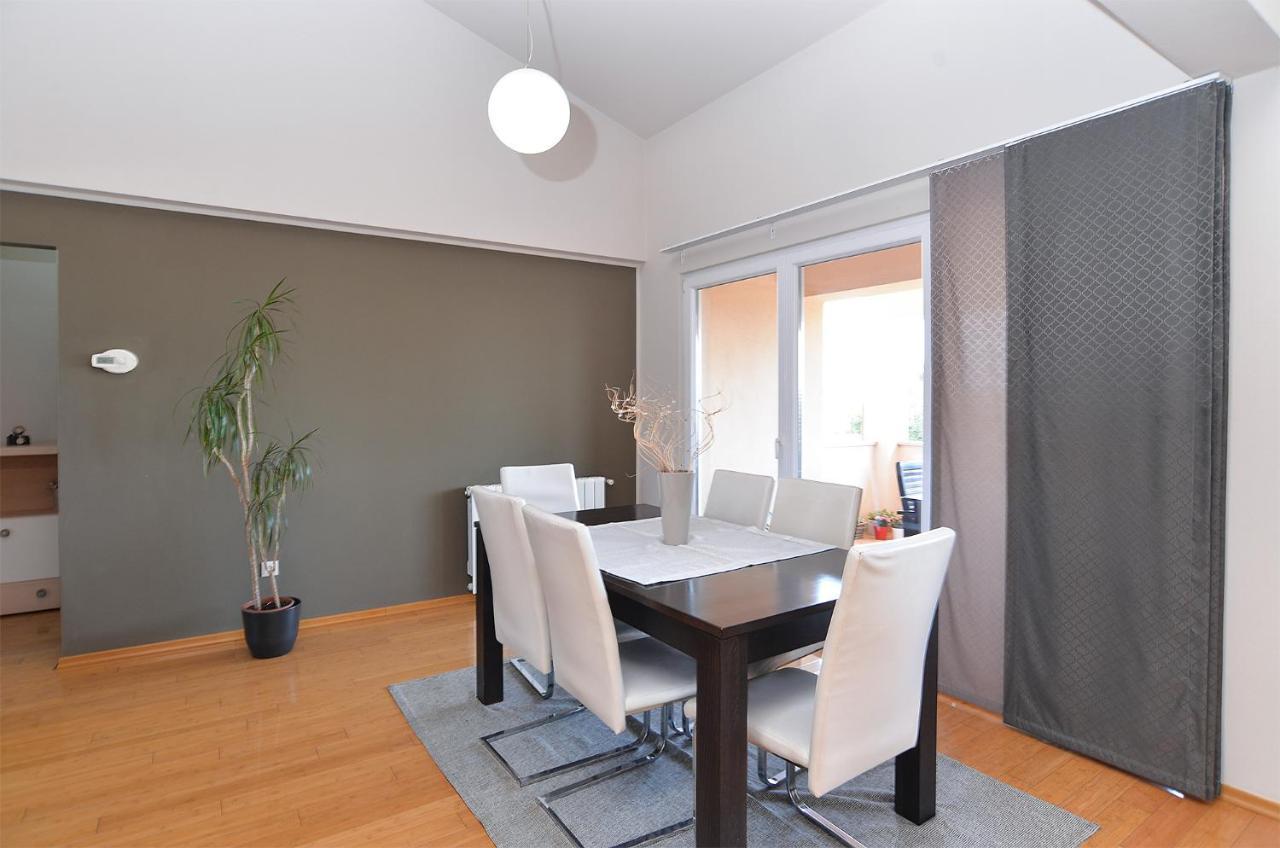 Apartment Silvio 1779 بنجول المظهر الخارجي الصورة