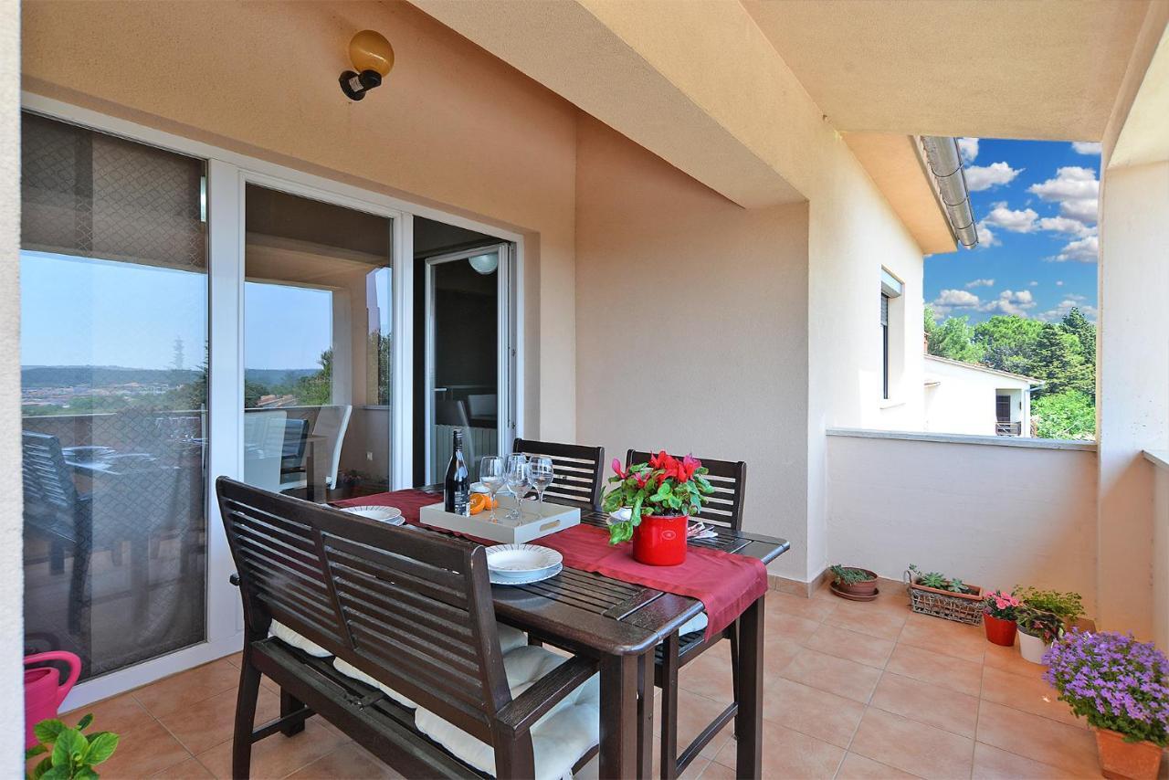 Apartment Silvio 1779 بنجول المظهر الخارجي الصورة