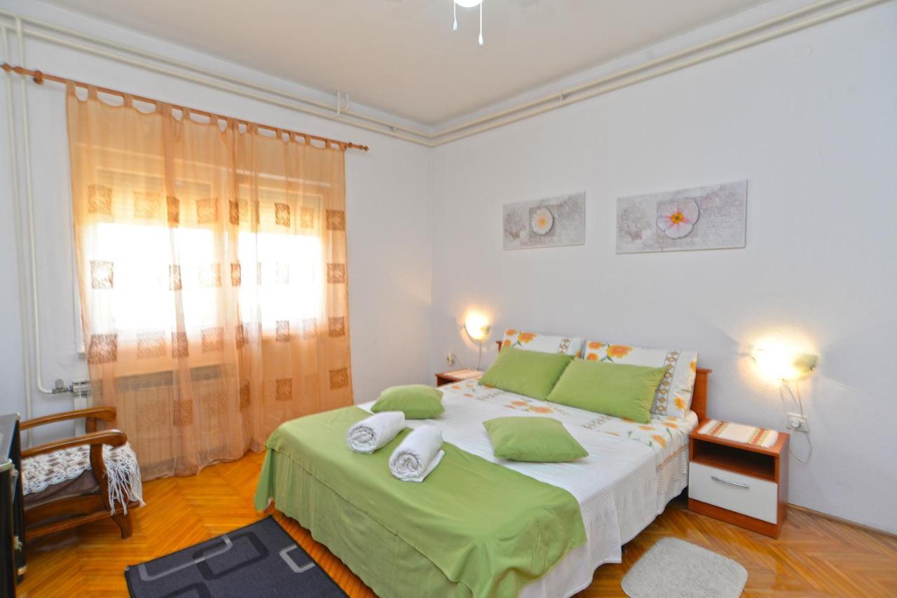 Apartment Silvio 1779 بنجول المظهر الخارجي الصورة