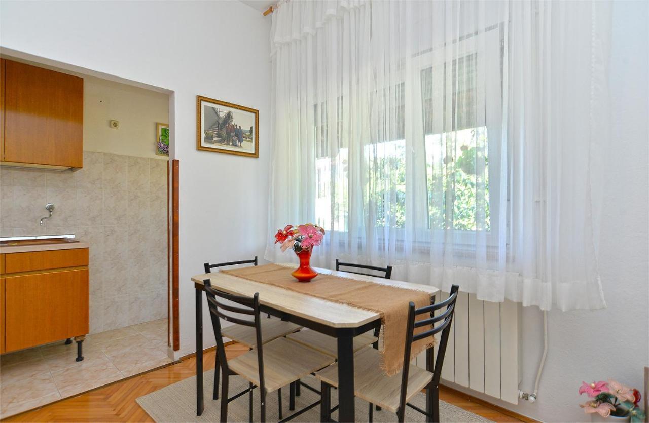 Apartment Silvio 1779 بنجول المظهر الخارجي الصورة
