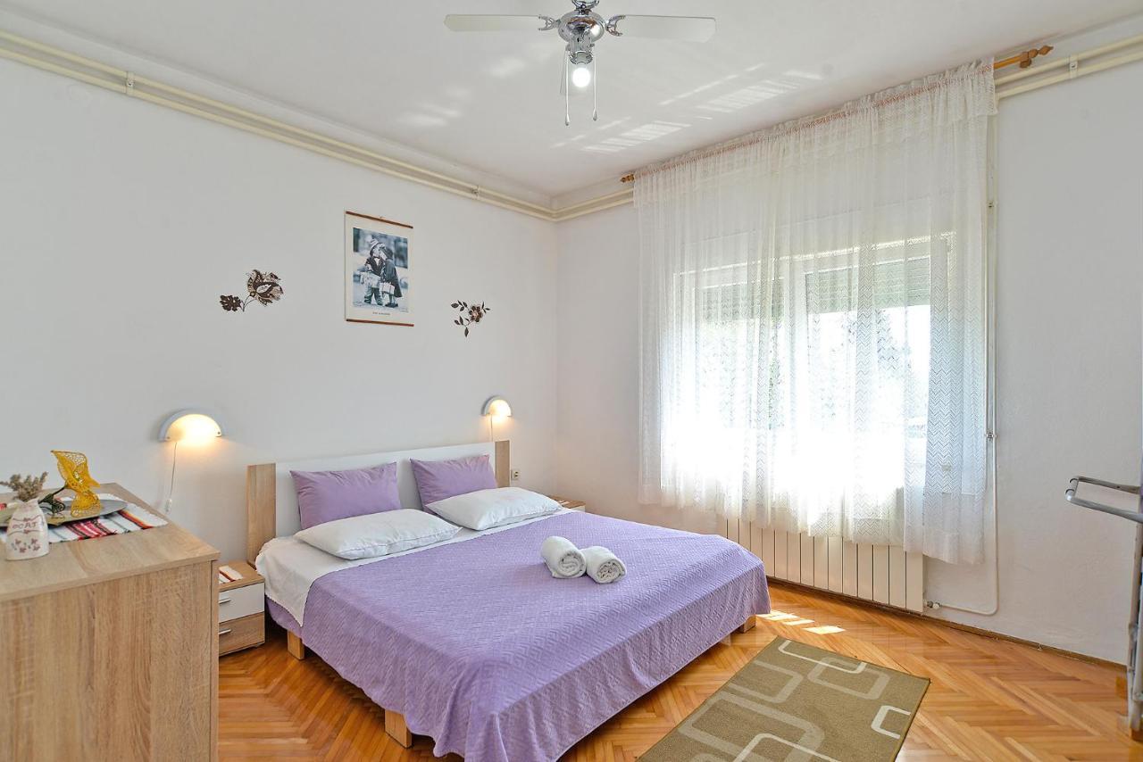 Apartment Silvio 1779 بنجول المظهر الخارجي الصورة