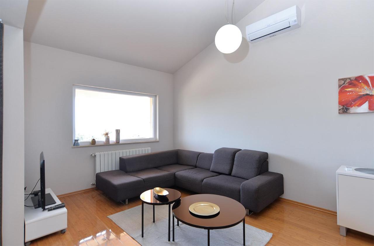 Apartment Silvio 1779 بنجول المظهر الخارجي الصورة