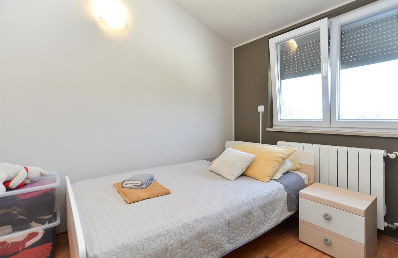 Apartment Silvio 1779 بنجول المظهر الخارجي الصورة