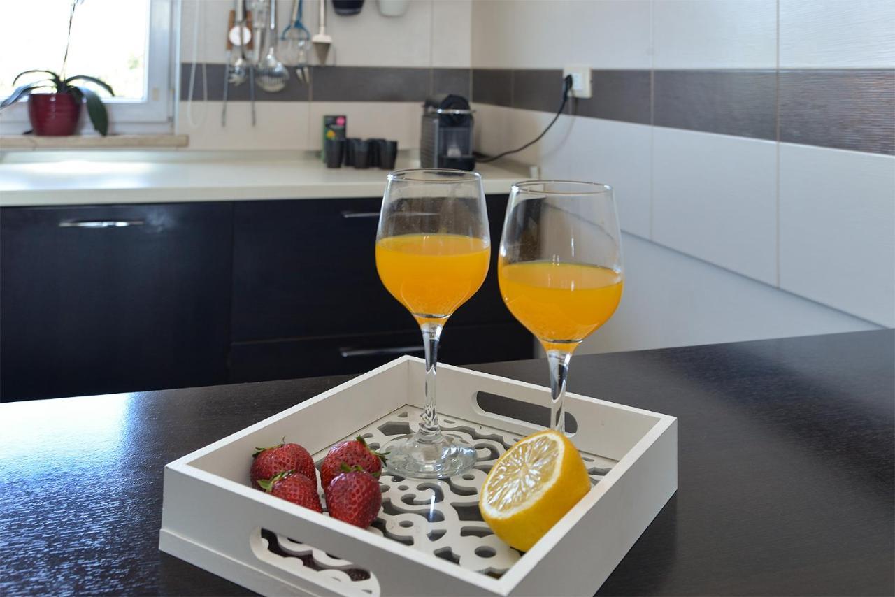Apartment Silvio 1779 بنجول المظهر الخارجي الصورة