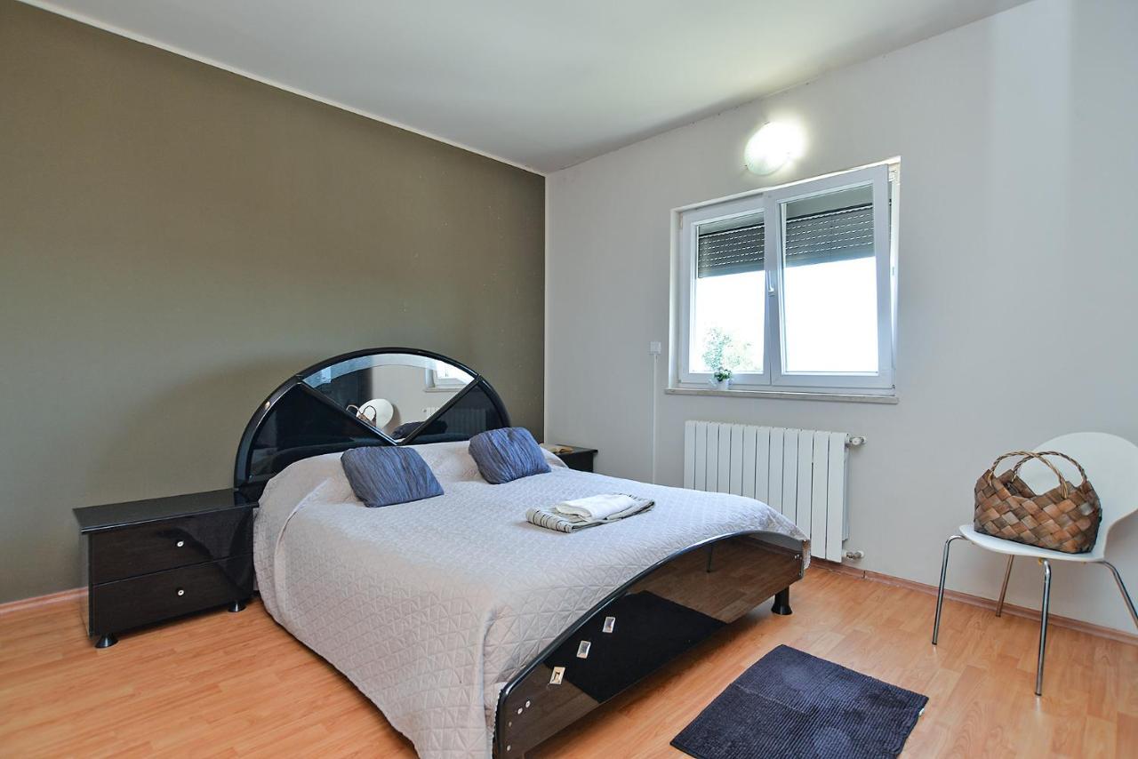 Apartment Silvio 1779 بنجول المظهر الخارجي الصورة