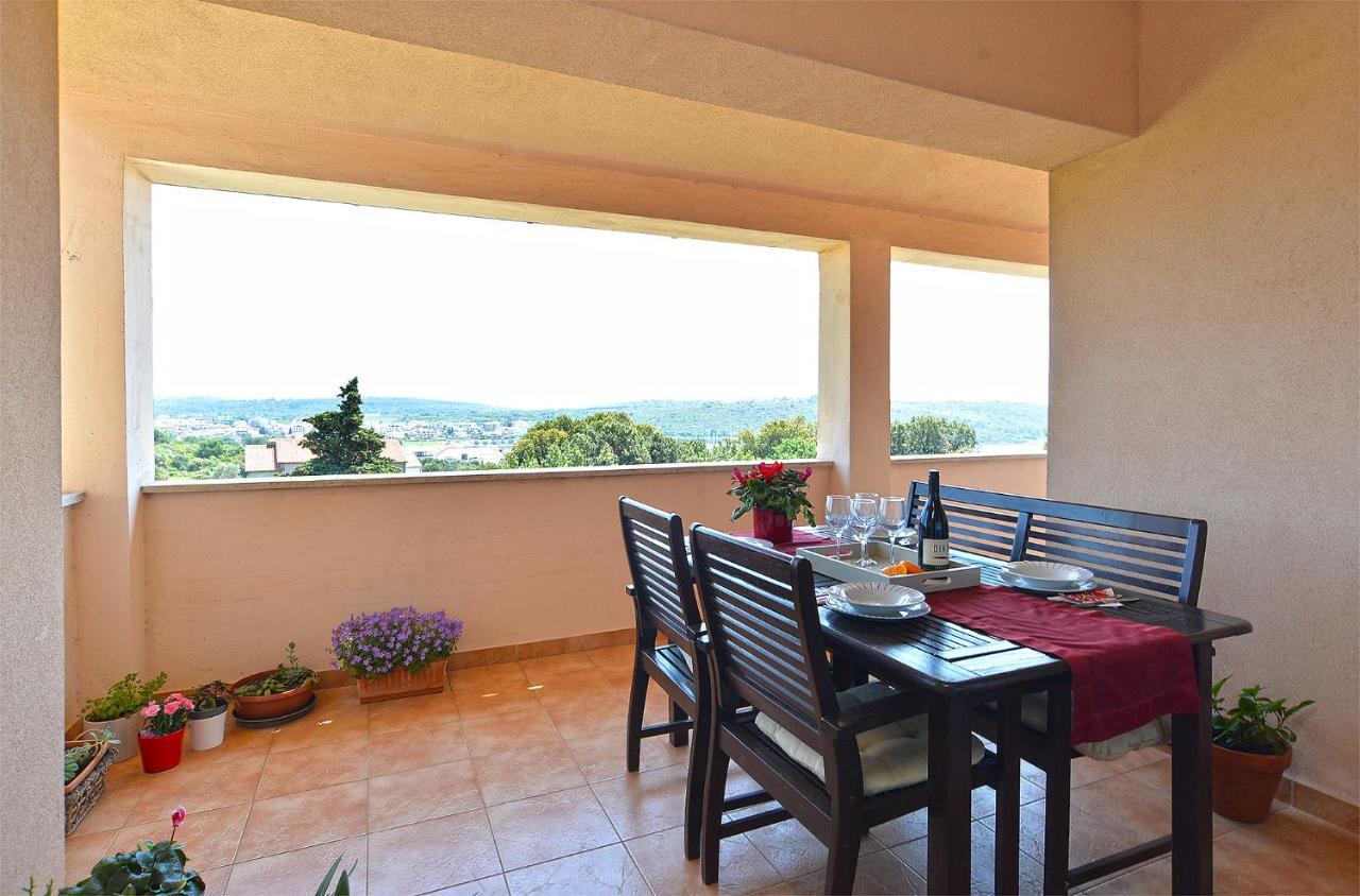 Apartment Silvio 1779 بنجول المظهر الخارجي الصورة