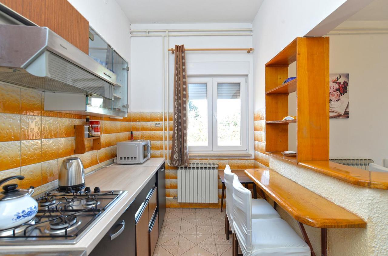 Apartment Silvio 1779 بنجول المظهر الخارجي الصورة