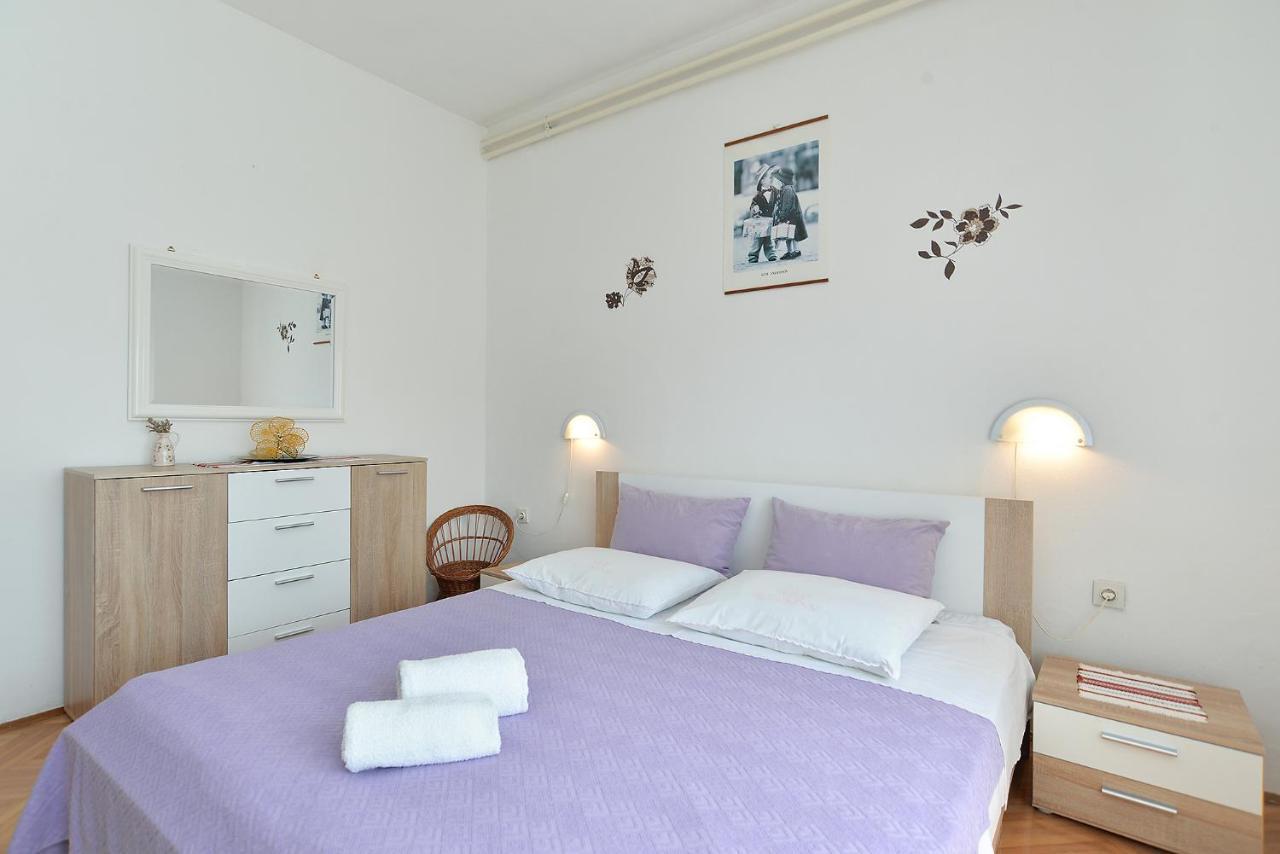 Apartment Silvio 1779 بنجول المظهر الخارجي الصورة