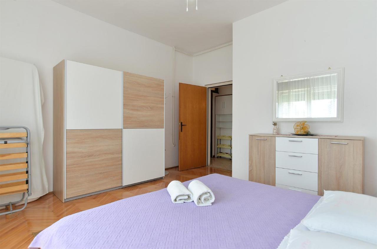 Apartment Silvio 1779 بنجول المظهر الخارجي الصورة