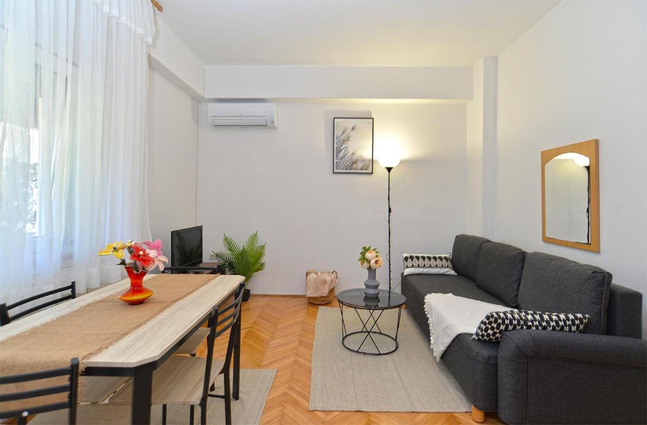 Apartment Silvio 1779 بنجول المظهر الخارجي الصورة