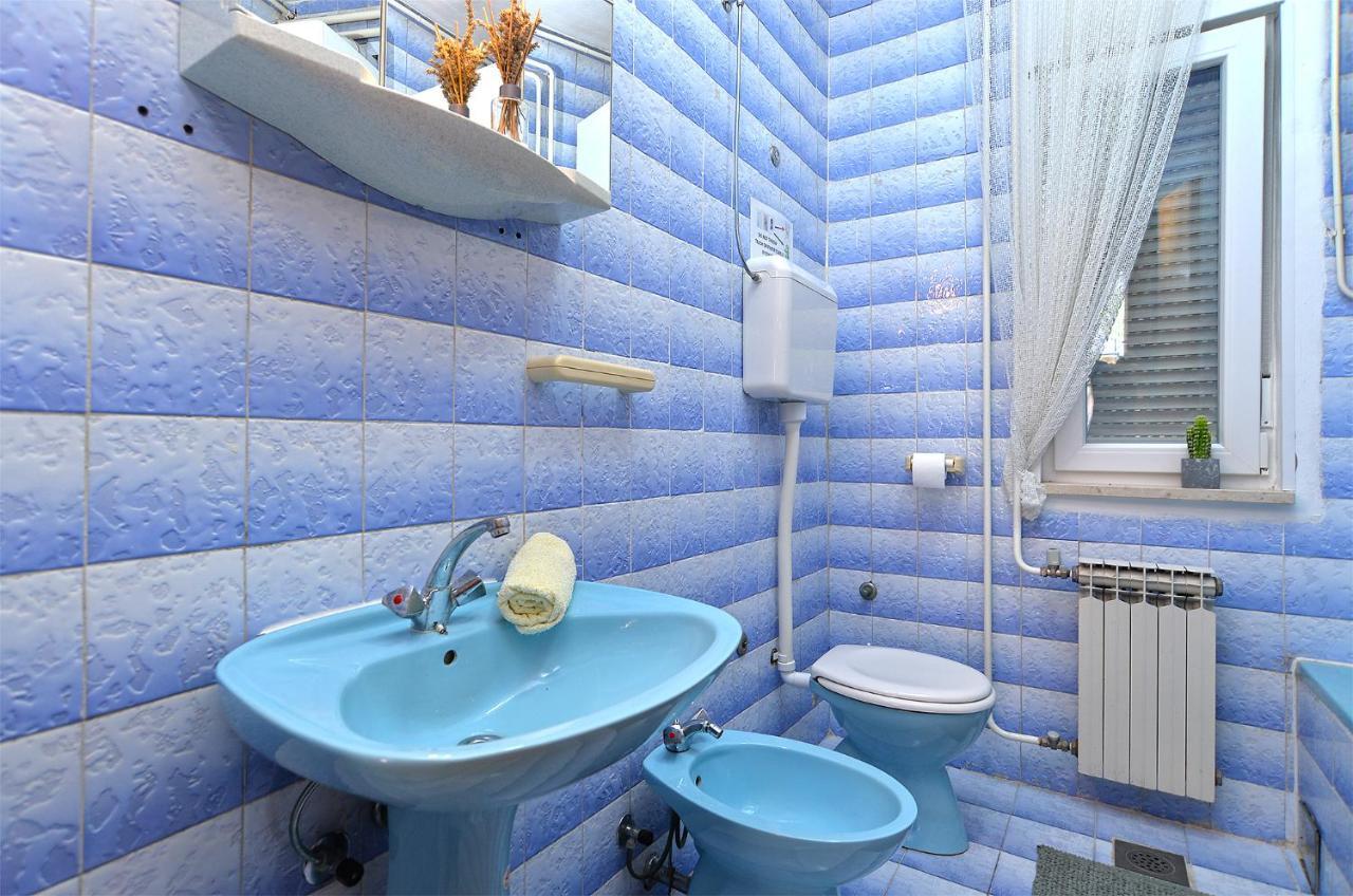 Apartment Silvio 1779 بنجول المظهر الخارجي الصورة
