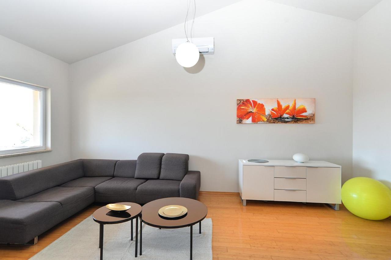 Apartment Silvio 1779 بنجول المظهر الخارجي الصورة