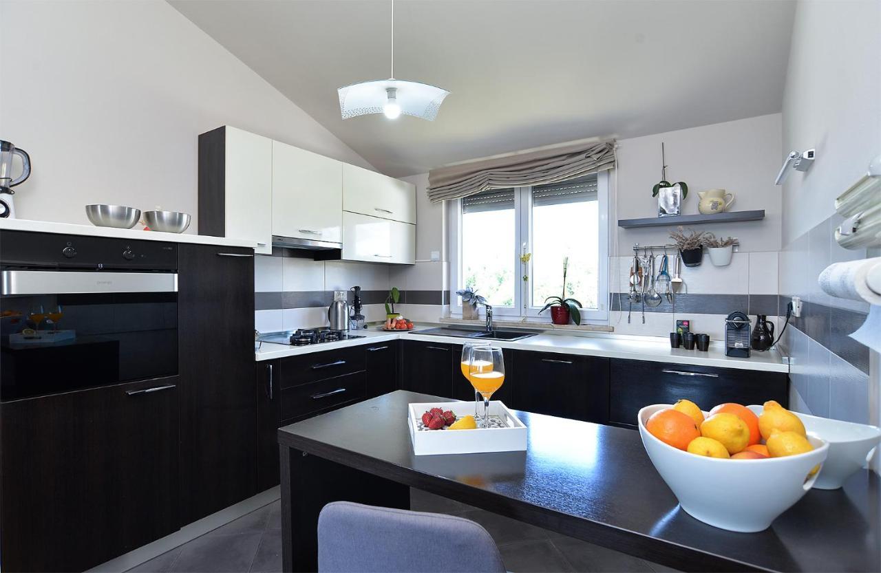 Apartment Silvio 1779 بنجول المظهر الخارجي الصورة