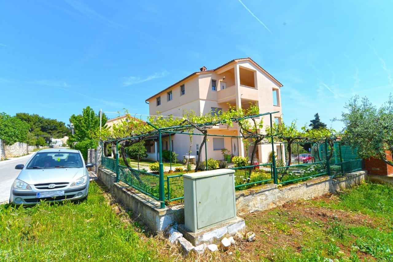 Apartment Silvio 1779 بنجول المظهر الخارجي الصورة